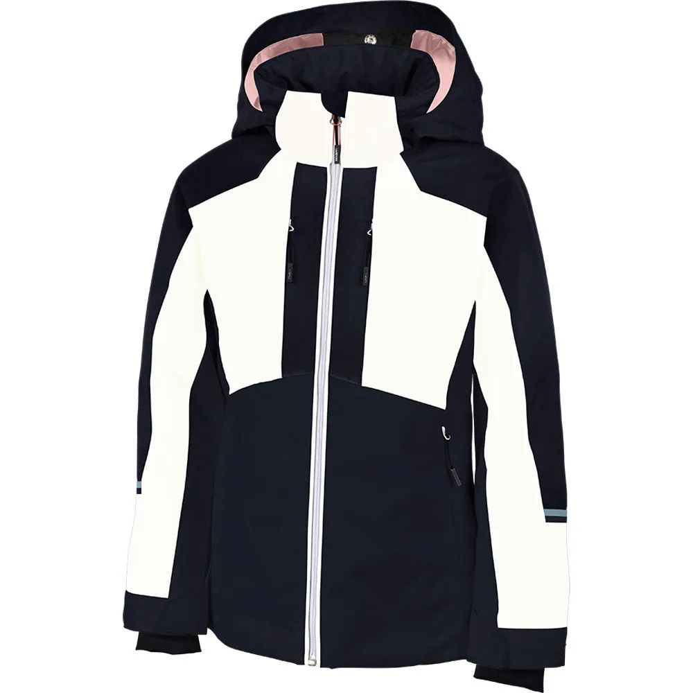 Answer Ski Jacket - Kids