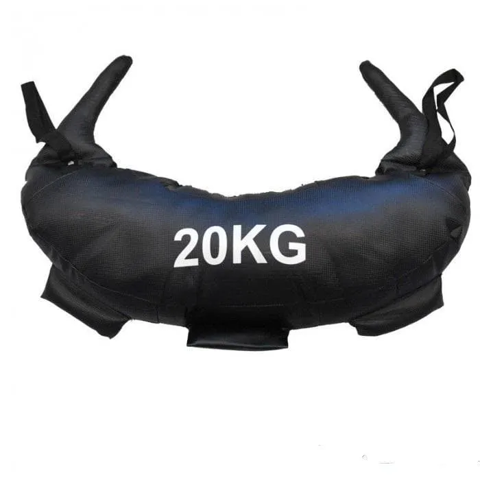 Bulgarian Bags (synthetic leather) from: