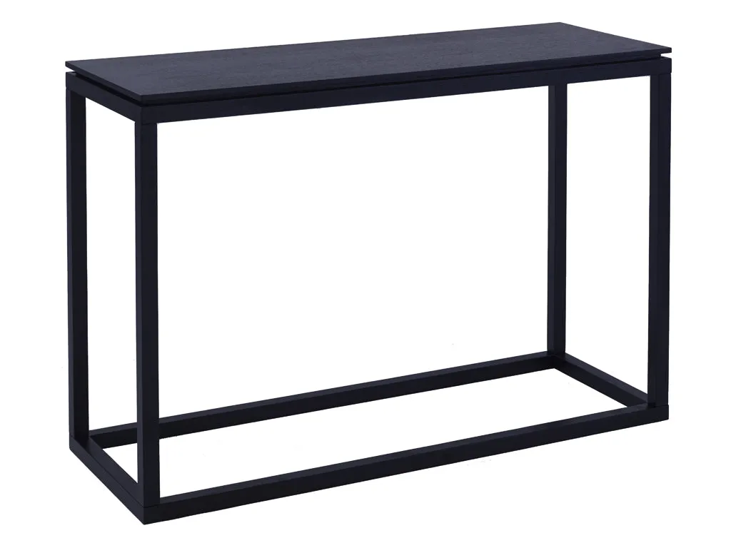 Gillmore Space Cordoba Console Table