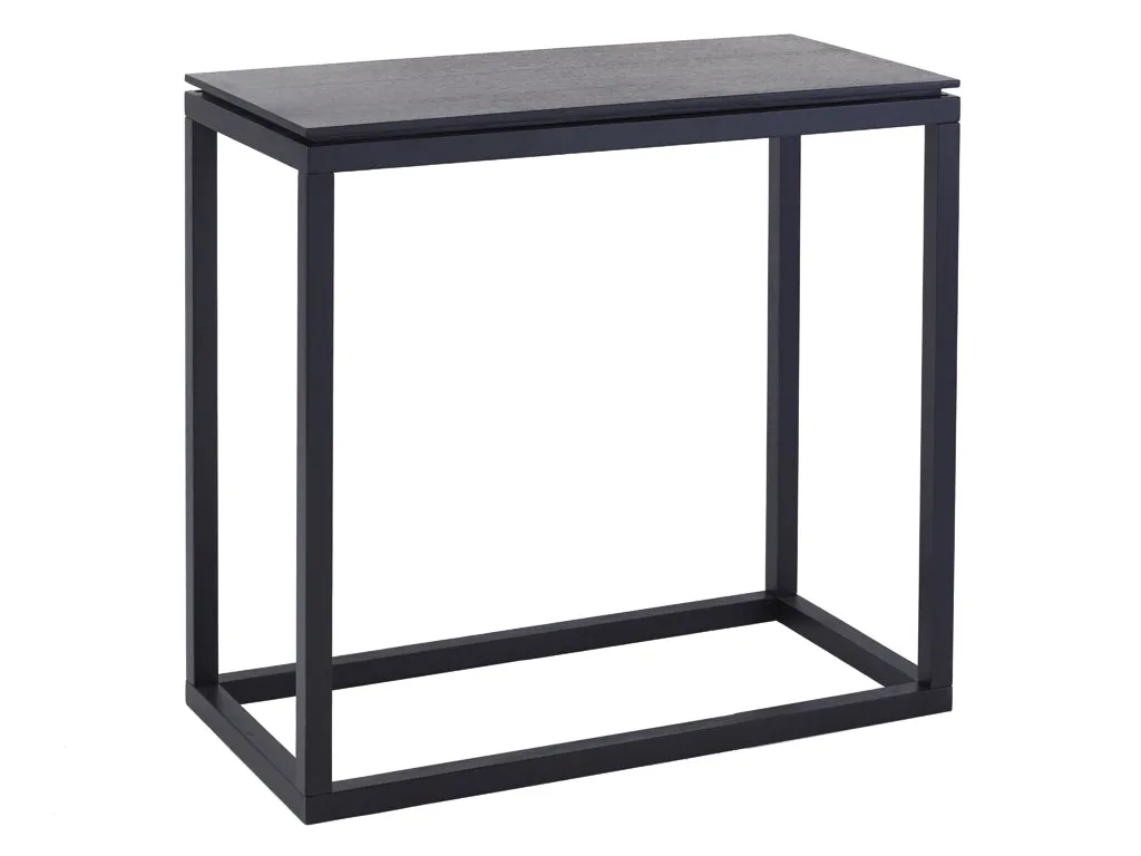 Gillmore Space Cordoba Console Table