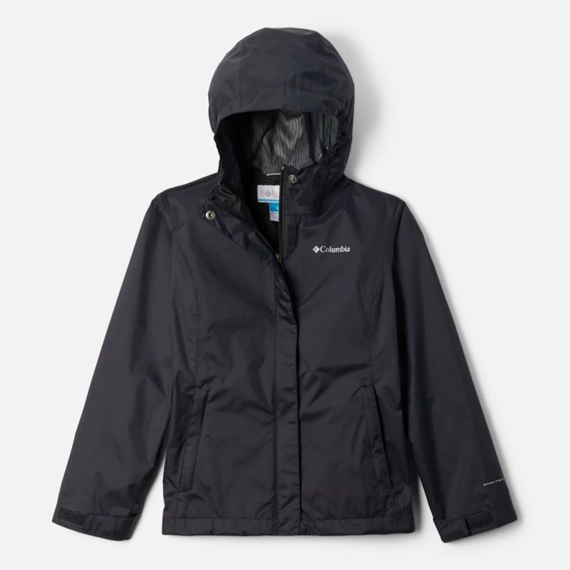 Junior Arcadia II Waterproof Jacket