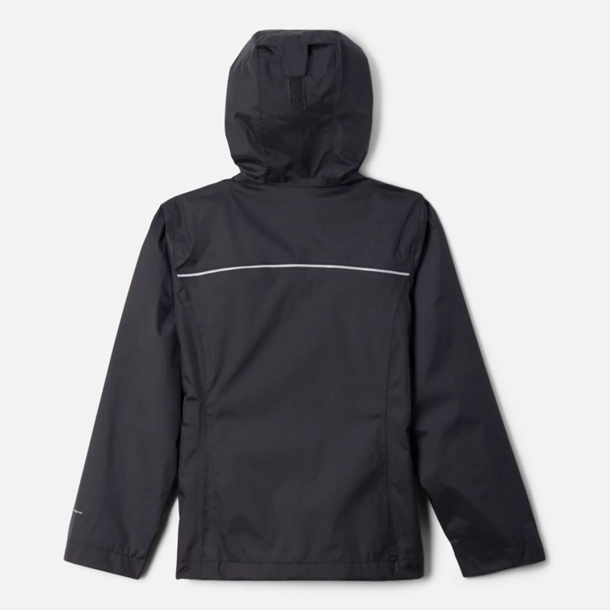 Junior Arcadia II Waterproof Jacket