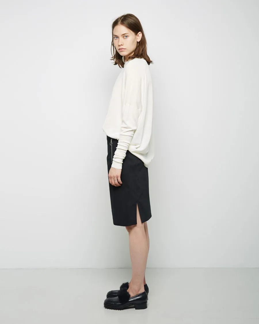 Kassia Pencil Skirt