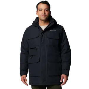 Men's Landroamer II Parka