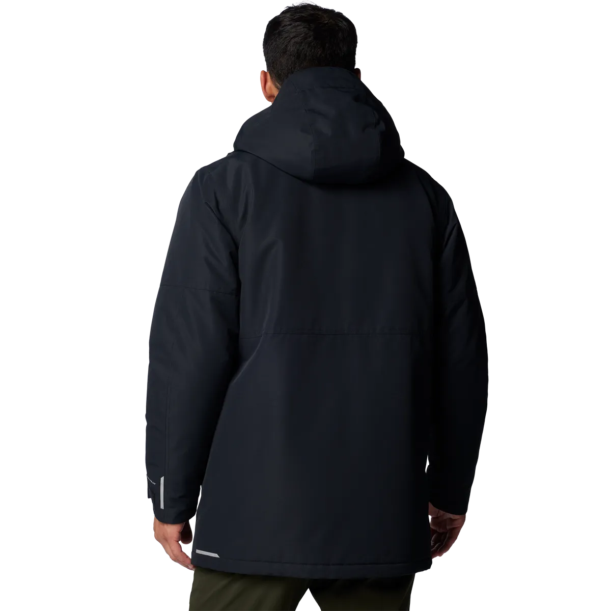 Men's Landroamer II Parka