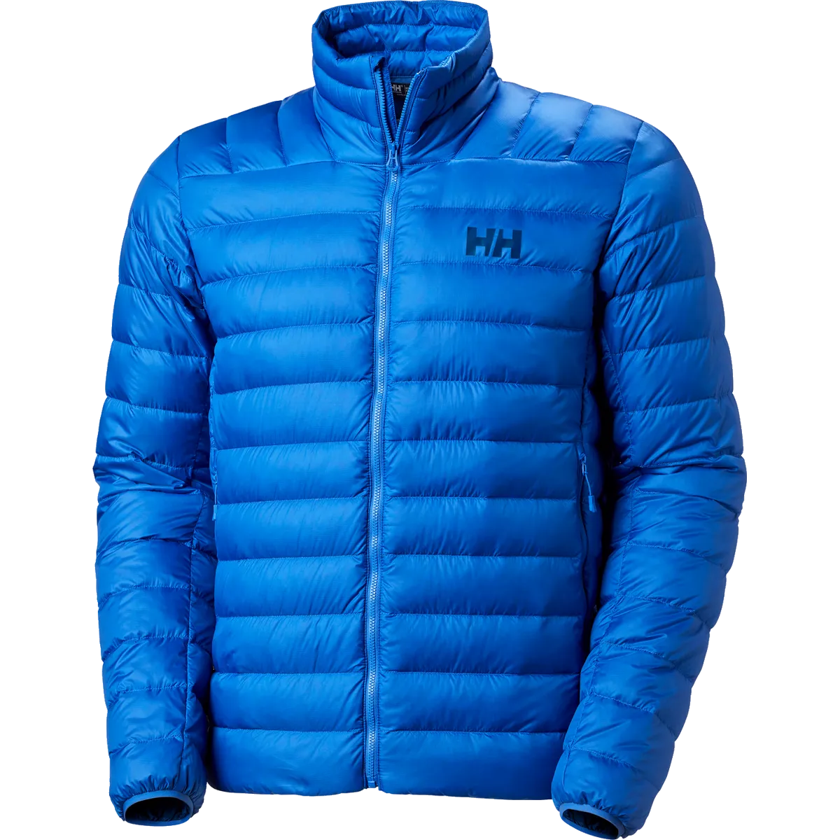 Men's Verglas Down Jacket 2.0