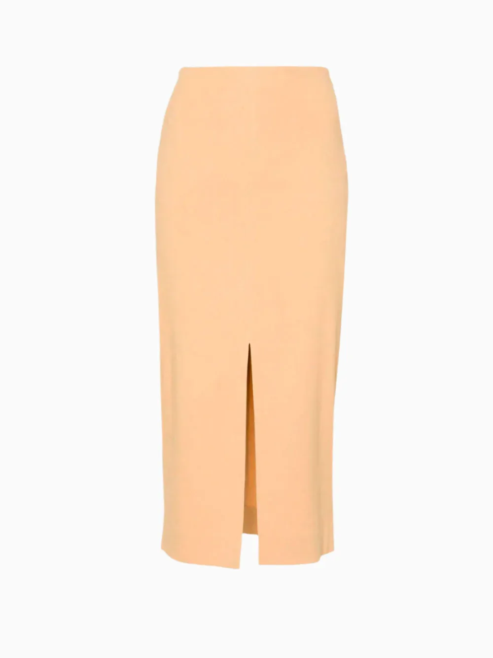 Mills pencil skirt