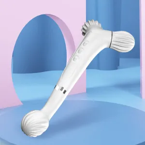 Muti-functional Massager