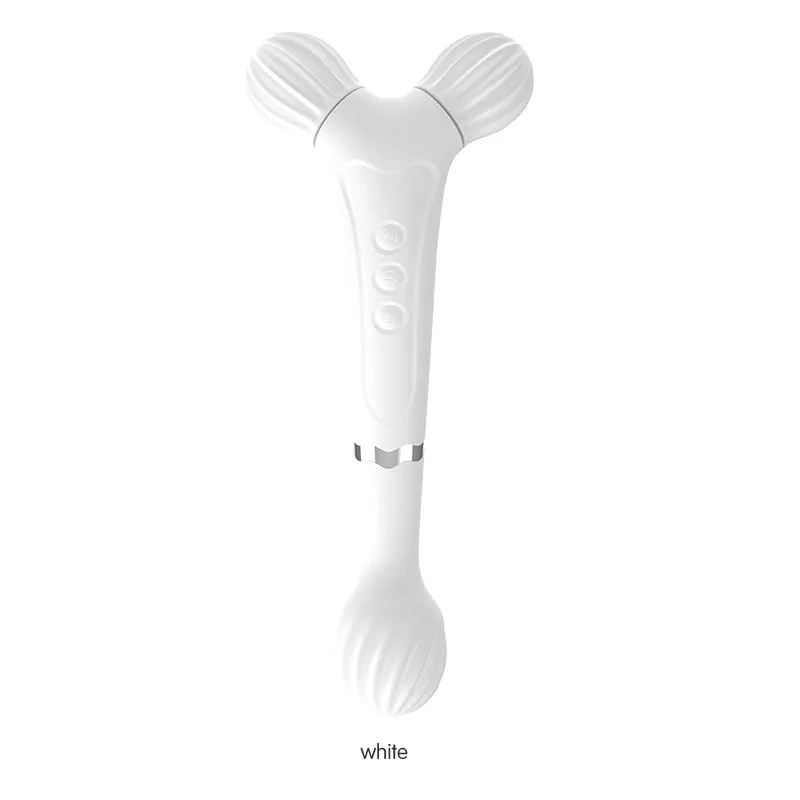 Muti-functional Massager