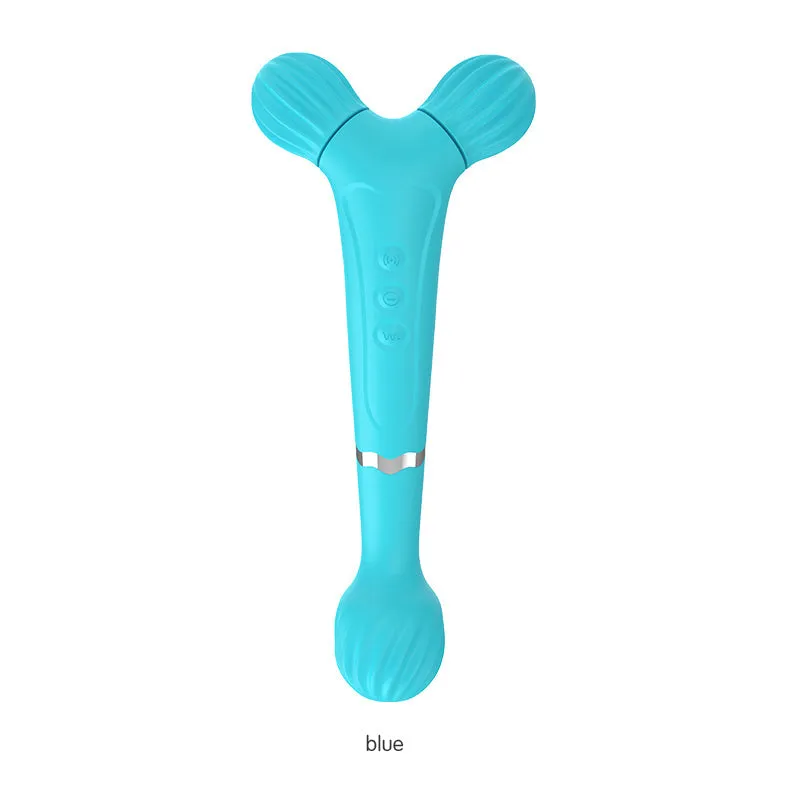 Muti-functional Massager