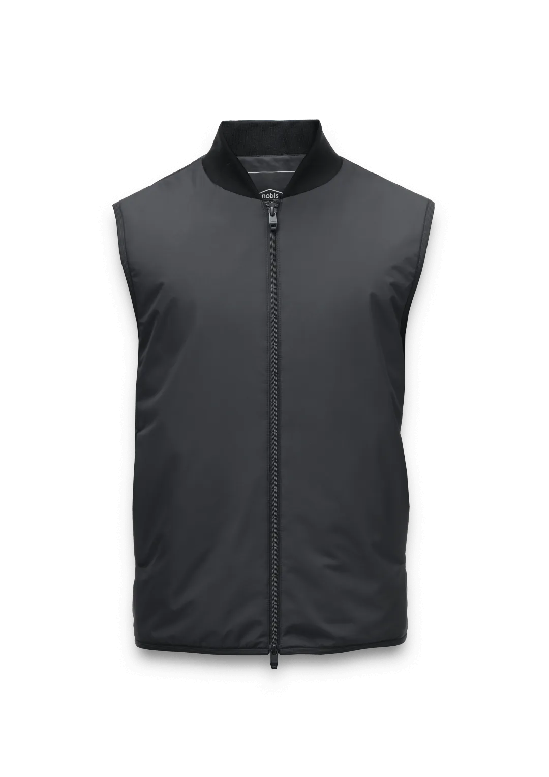 Neo Men's Mid Layer Vest