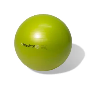 Physical Company Stability Ball - 55cm