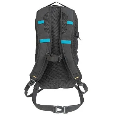 Sierra Designs Bear Peak 13L Hiking Hydration Backpack with 2L Water Bladder