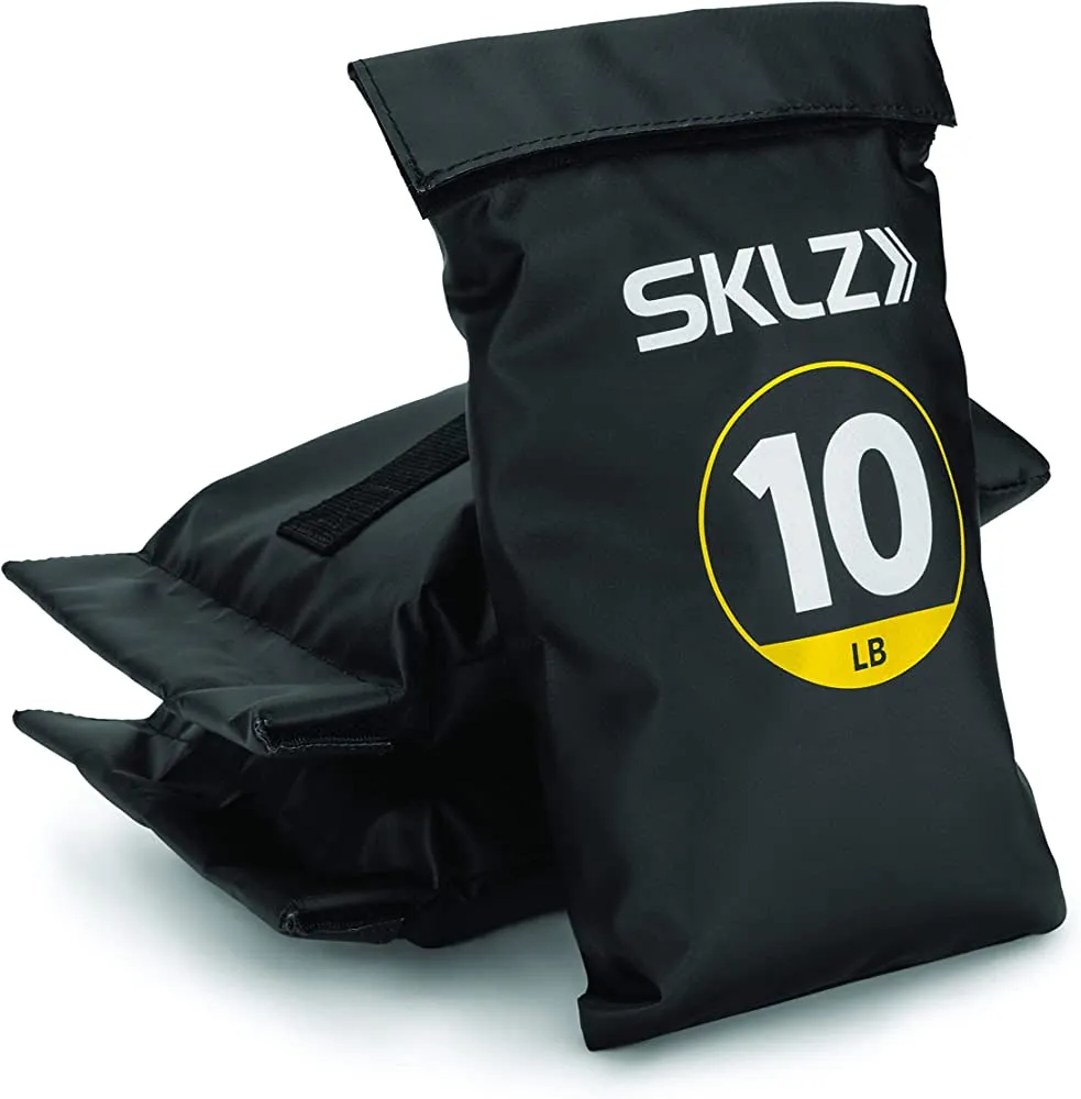 SKLZ SpeedSac