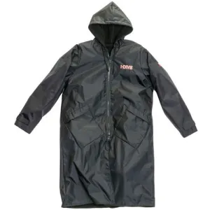 Trident I-Dive Boat Coat