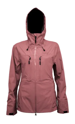 Turbine Trailblazer Jacket (Women)