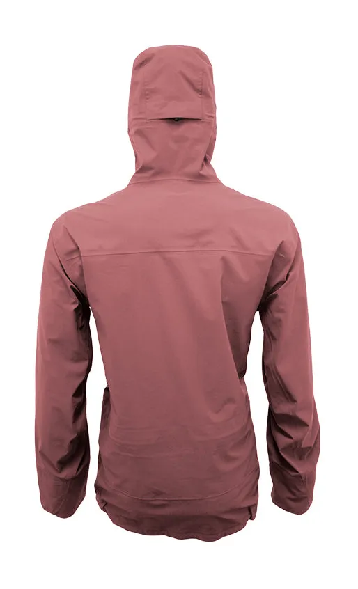 Turbine Trailblazer Jacket (Women)