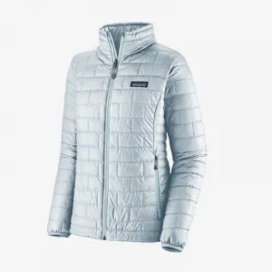 Women's Nano Puff Jacket