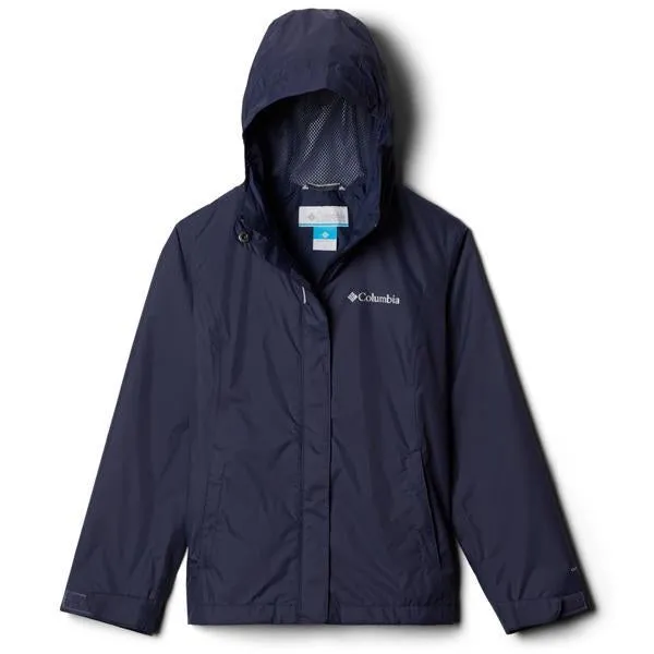 Youth Arcadia Jacket