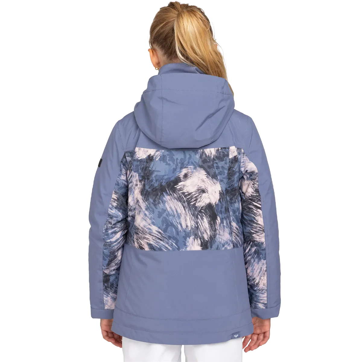 Youth Dawnrae Parka