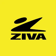 Ziva Commercial-Grade Agility Ladder w/ 15" Spacing